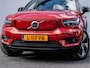 Volvo XC40 Recharge P8 AWD R-Design SOH 91% Panoramadak/ Stoel-stuurverwarming/ Harman-Kardon/ 360 Camera/ Elektr. achterklep/ Contourstoelen/ Full led/ Carplay