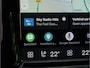 Volvo XC40 Recharge P8 AWD R-Design SOH 91% Panoramadak/ Stoel-stuurverwarming/ Harman-Kardon/ 360 Camera/ Elektr. achterklep/ Contourstoelen/ Full led/ Carplay