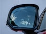Volvo XC40 Recharge P8 AWD R-Design SOH 91% Panoramadak/ Stoel-stuurverwarming/ Harman-Kardon/ 360 Camera/ Elektr. achterklep/ Contourstoelen/ Full led/ Carplay