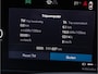 Volvo XC40 Recharge P8 AWD R-Design SOH 91% Panoramadak/ Stoel-stuurverwarming/ Harman-Kardon/ 360 Camera/ Elektr. achterklep/ Contourstoelen/ Full led/ Carplay