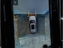 Volvo XC40 Recharge P8 AWD R-Design SOH 91% Panoramadak/ Stoel-stuurverwarming/ Harman-Kardon/ 360 Camera/ Elektr. achterklep/ Contourstoelen/ Full led/ Carplay