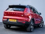 Volvo XC40 Recharge P8 AWD R-Design SOH 91% Panoramadak/ Stoel-stuurverwarming/ Harman-Kardon/ 360 Camera/ Elektr. achterklep/ Contourstoelen/ Full led/ Carplay