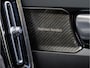 Volvo XC40 Recharge P8 AWD R-Design SOH 91% Panoramadak/ Stoel-stuurverwarming/ Harman-Kardon/ 360 Camera/ Elektr. achterklep/ Contourstoelen/ Full led/ Carplay