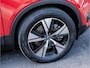 Volvo XC40 Recharge P8 AWD R-Design SOH 91% Panoramadak/ Stoel-stuurverwarming/ Harman-Kardon/ 360 Camera/ Elektr. achterklep/ Contourstoelen/ Full led/ Carplay
