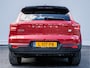 Volvo XC40 Recharge P8 AWD R-Design SOH 91% Panoramadak/ Stoel-stuurverwarming/ Harman-Kardon/ 360 Camera/ Elektr. achterklep/ Contourstoelen/ Full led/ Carplay