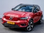 Volvo XC40 Recharge P8 AWD R-Design SOH 91% Panoramadak/ Stoel-stuurverwarming/ Harman-Kardon/ 360 Camera/ Elektr. achterklep/ Contourstoelen/ Full led/ Carplay