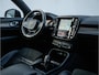Volvo XC40 Recharge P8 AWD R-Design SOH 91% Panoramadak/ Stoel-stuurverwarming/ Harman-Kardon/ 360 Camera/ Elektr. achterklep/ Contourstoelen/ Full led/ Carplay