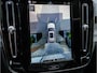 Volvo XC40 Recharge P8 AWD R-Design SOH 91% Panoramadak/ Stoel-stuurverwarming/ Harman-Kardon/ 360 Camera/ Elektr. achterklep/ Contourstoelen/ Full led/ Carplay