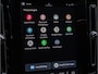 Volvo XC40 Recharge P8 AWD R-Design SOH 91% Panoramadak/ Stoel-stuurverwarming/ Harman-Kardon/ 360 Camera/ Elektr. achterklep/ Contourstoelen/ Full led/ Carplay