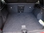 Volvo XC40 Recharge P8 AWD R-Design SOH 91% Panoramadak/ Stoel-stuurverwarming/ Harman-Kardon/ 360 Camera/ Elektr. achterklep/ Contourstoelen/ Full led/ Carplay