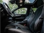 Volvo XC40 Recharge P8 AWD R-Design SOH 91% Panoramadak/ Stoel-stuurverwarming/ Harman-Kardon/ 360 Camera/ Elektr. achterklep/ Contourstoelen/ Full led/ Carplay