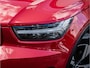 Volvo XC40 Recharge P8 AWD R-Design SOH 91% Panoramadak/ Stoel-stuurverwarming/ Harman-Kardon/ 360 Camera/ Elektr. achterklep/ Contourstoelen/ Full led/ Carplay