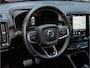 Volvo XC40 Recharge P8 AWD R-Design SOH 91% Panoramadak/ Stoel-stuurverwarming/ Harman-Kardon/ 360 Camera/ Elektr. achterklep/ Contourstoelen/ Full led/ Carplay