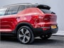 Volvo XC40 Recharge P8 AWD R-Design SOH 91% Panoramadak/ Stoel-stuurverwarming/ Harman-Kardon/ 360 Camera/ Elektr. achterklep/ Contourstoelen/ Full led/ Carplay