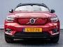 Volvo XC40 Recharge P8 AWD R-Design SOH 91% Panoramadak/ Stoel-stuurverwarming/ Harman-Kardon/ 360 Camera/ Elektr. achterklep/ Contourstoelen/ Full led/ Carplay