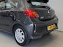 Mitsubishi Space Star 1.2 Connect+ | APP connect | Lichtmetalen velgen | Garantie tot 9-2031 | Rijklaarprijs