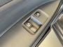 Mitsubishi Space Star 1.2 Connect+ | APP connect | Lichtmetalen velgen | Garantie tot 9-2031 | Rijklaarprijs
