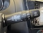 Mitsubishi Space Star 1.2 Connect+ | APP connect | Lichtmetalen velgen | Garantie tot 9-2031 | Rijklaarprijs