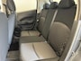 Mitsubishi Space Star 1.2 Connect+ | APP connect | Lichtmetalen velgen | Garantie tot 9-2031 | Rijklaarprijs