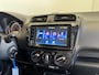 Mitsubishi Space Star 1.2 Connect+ | APP connect | Lichtmetalen velgen | Garantie tot 9-2031 | Rijklaarprijs