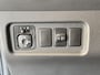 Mitsubishi Space Star 1.2 Connect+ | APP connect | Lichtmetalen velgen | Garantie tot 9-2031 | Rijklaarprijs