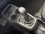 Mitsubishi Space Star 1.2 Connect+ | APP connect | Lichtmetalen velgen | Garantie tot 9-2031 | Rijklaarprijs