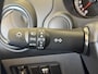 Mitsubishi Space Star 1.2 Connect+ | APP connect | Lichtmetalen velgen | Garantie tot 9-2031 | Rijklaarprijs