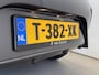 Mitsubishi Space Star 1.2 Connect+ | APP connect | Lichtmetalen velgen | Garantie tot 9-2031 | Rijklaarprijs