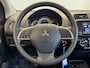 Mitsubishi Space Star 1.2 Connect+ | APP connect | Lichtmetalen velgen | Garantie tot 9-2031 | Rijklaarprijs