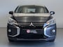 Mitsubishi Space Star 1.2 Connect+ | APP connect | Lichtmetalen velgen | Garantie tot 9-2031 | Rijklaarprijs