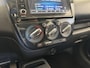 Mitsubishi Space Star 1.2 Connect+ | APP connect | Lichtmetalen velgen | Garantie tot 9-2031 | Rijklaarprijs