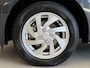 Mitsubishi Space Star 1.2 Connect+ | APP connect | Lichtmetalen velgen | Garantie tot 9-2031 | Rijklaarprijs