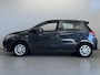 Mitsubishi Space Star 1.2 Connect+ | APP connect | Lichtmetalen velgen | Garantie tot 9-2031 | Rijklaarprijs