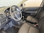 Mitsubishi Space Star 1.2 Connect+ | APP connect | Lichtmetalen velgen | Garantie tot 9-2031 | Rijklaarprijs