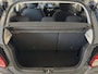 Mitsubishi Space Star 1.2 Connect+ | APP connect | Lichtmetalen velgen | Garantie tot 9-2031 | Rijklaarprijs