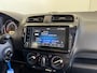 Mitsubishi Space Star 1.2 Connect+ | APP connect | Lichtmetalen velgen | Garantie tot 9-2031 | Rijklaarprijs
