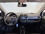 Mitsubishi Space Star 1.2 Connect+ | APP connect | Lichtmetalen velgen | Garantie tot 9-2031 | Rijklaarprijs