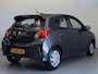 Mitsubishi Space Star 1.2 Connect+ | APP connect | Lichtmetalen velgen | Garantie tot 9-2031 | Rijklaarprijs