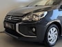 Mitsubishi Space Star 1.2 Connect+ | APP connect | Lichtmetalen velgen | Garantie tot 9-2031 | Rijklaarprijs