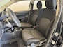 Mitsubishi Space Star 1.2 Connect+ | APP connect | Lichtmetalen velgen | Garantie tot 9-2031 | Rijklaarprijs