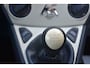 Ford Ka 1.2 Style start/stop | AIRCO