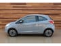 Ford Ka 1.2 Style start/stop | AIRCO