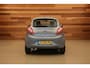 Ford Ka 1.2 Style start/stop | AIRCO