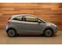 Ford Ka 1.2 Style start/stop | AIRCO