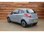 Ford Ka 1.2 Style start/stop | AIRCO