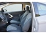 Ford Ka 1.2 Style start/stop | AIRCO