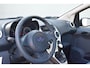 Ford Ka 1.2 Style start/stop | AIRCO
