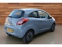 Ford Ka 1.2 Style start/stop | AIRCO