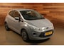Ford Ka 1.2 Style start/stop | AIRCO
