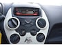 Ford Ka 1.2 Style start/stop | AIRCO